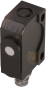 Balluff         BUS R06K1-XA-02/015-S75G 