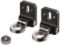 Leuze Set Halterung f.MLC500,300  BT-2R1 