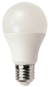 SUH LED-Leuchtmittel 9W/830 840lm  34977 