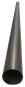 Televes Antennenmast L:2,0m   MAST482000 