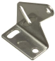 PF Zubehör Opto             OMH-ML300-01 