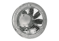 Maico Axial-Wandventilator    DZS 35/4 B 