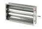 MAICO Verschlussklappe             RKP22 