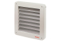 MAICO Aussenklappe                  BK20 