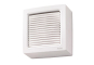 MAICO Fensterventilator           EVN22R 