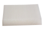 MAICO F7 -Filter      WRG 35 F7 - Filter 