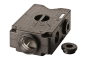 MAICO Luftverteiler               MF-V90 