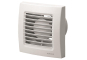 MAICO Kleinraum-Ventilator        ECA120 
