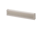 MAICO Gitter weiss                 MLK45 