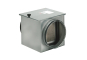 MAICO Luftfilter Rohr            TFE16-7 