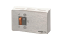 MAICO Stufenschalter                 FS4 