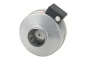 MAICO Radial-C                  ERR16/1S 