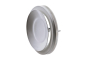 MAICO Metall-Tellerventil         TFZ 12 