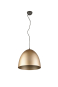 Trio Pendelleuchte TILDA,1x    R30661908 