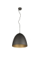 Trio Pendelleuchte TILDA,1x    R30661980 