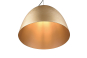 Trio Pendelleuchte TILDA,1x    R30661908 