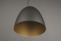 Trio Pendelleuchte TILDA,1x    R30661980 