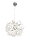 Trio Pendelleuchte             R30214017 