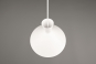 Trio Pendelleuchte ENZO,1x E27 R30781931 
