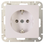 Kopp HK05 Schutzkontakt        920602002 