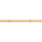 Nobile Lichtschlauch/-band    5032512012 