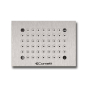 Comelit 1250XA Adapterplatte zur 