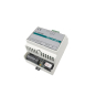 Comelit 20005000 Gateway SB2 zu ViP 