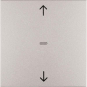 Berker KNX-Funk Jalousie-Taste  85245283 