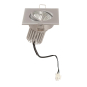 Nobile Downlight A 5068Q S    1867686112 