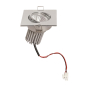 Nobile Downlight A 5068Q S    1867686212 