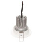 Nobile Downlight A 5068 S     1867681014 