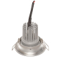 Nobile Downlight A 5068 S     1867680112 