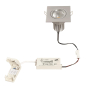 Nobile Downlight A 5068Q S    1867686112 