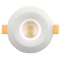 Nobile Downlight LED Spot 68  1861680120 