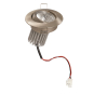 Nobile Downlight A 5068 S     1867680912 