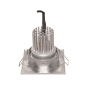 Nobile Downlight A 5068Q S    1867686112 