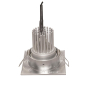 Nobile Downlight A 5068Q S    1867686112 