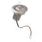Nobile Downlight A 5068 S     1867680112 