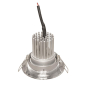 Nobile Downlight A 5068 S     1867680214 