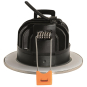 Nobile Downlight LED Spot 68  1861680920 