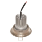 Nobile Downlight A 5068 S     1867680912 