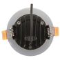 Nobile Downlight LED Spot 68  1861680510 