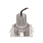 Nobile Downlight A 5068Q S    1867686212 