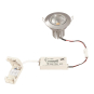 Nobile Downlight A 5068 S     1867680214 