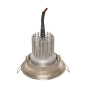 Nobile Downlight A 5068 S     1867680912 