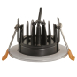 Nobile Downlight LED Spot 68  1861680210 