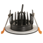 Nobile Downlight LED Spot 68  1861680510 