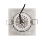 Nobile Downlight A 5068Q S    1867686112 