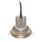 Nobile Downlight A 5068 S     1867680912 