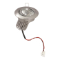 Nobile Downlight A 5068 S     1867680214 